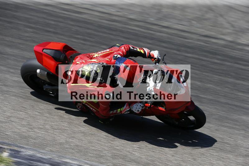 /31 02.08.2026  TIMMOT ADR/Gruppe A/11
